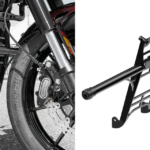 Rick's Motorcycles