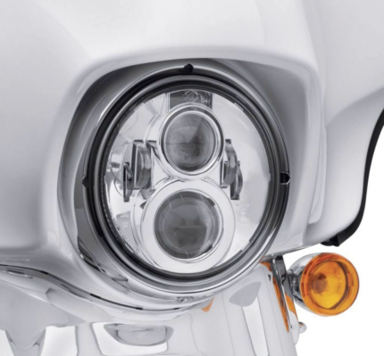 FXRP Fairing Headlight LED