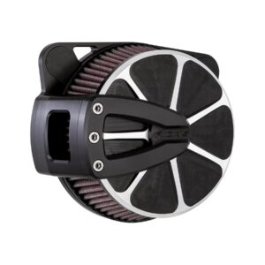 Good Guys Air Cleaner Kit Euro 3 Bi-Color