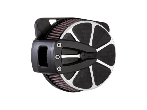 Good Guys Air Cleaner Kit Euro 3 Bi-Color