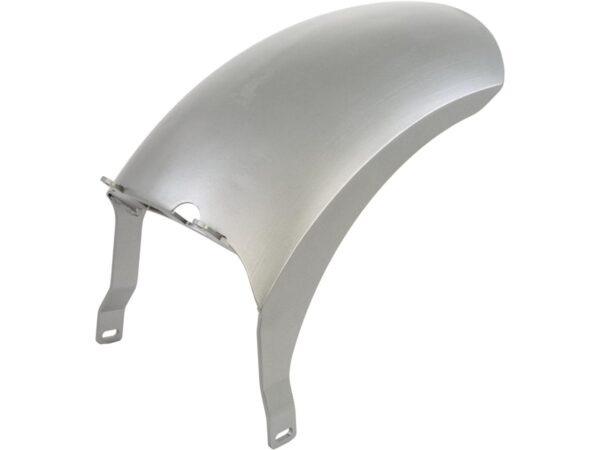 Inner Rear Fender for Softail FXDR Raw