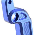 Rick's Motorcycles