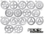 Rick's Motorcycles