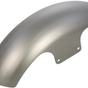 Steel Front Fender for Softail Models Short Version for Slim