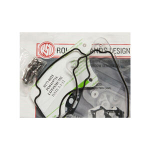 Clarity Transmission Side Cover Rebuild Kit Repair Kit For Clarity Window