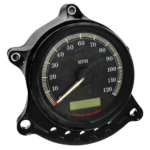 Roland Sands Design