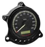 Roland Sands Design