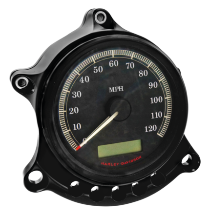 Roland Sands Design