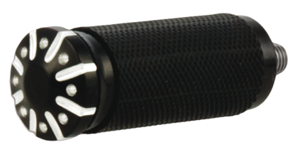 RSD TOEPEG BILLET CHRONO CONTRAST CUT