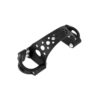 Tracker Narrow Fork Brace