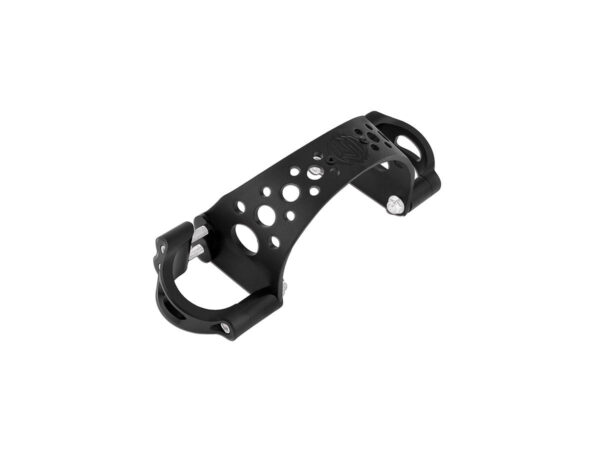 Tracker Narrow Fork Brace