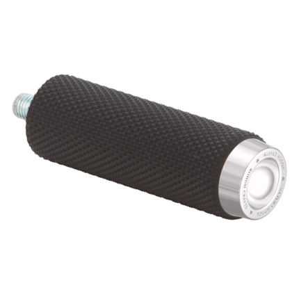 ROUGH CRAFTS SHIFT/BRAKE PEG Chr