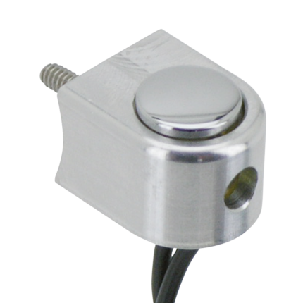 SAS Momentary Push Button Switch