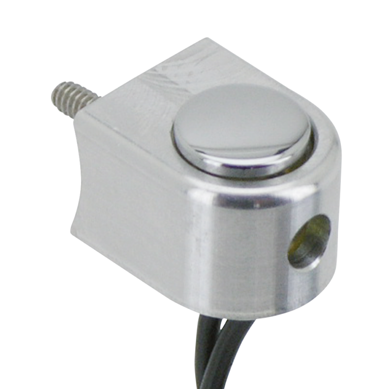 SAS Momentary Push Button Switch