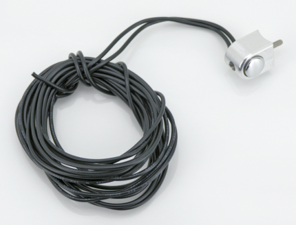 SAS/Simplified Air Suspension