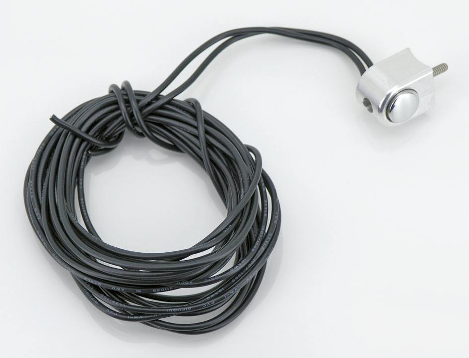 SAS/Simplified Air Suspension