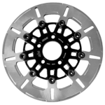 SBS