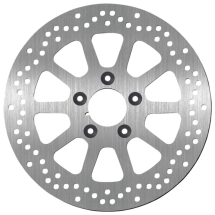 SBS 1 piece Brake disc 11