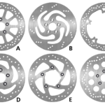 SBS