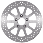 SBS 1 piece Brake disc 11