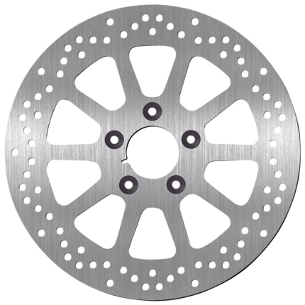 SBS 1 piece Brake disc 11