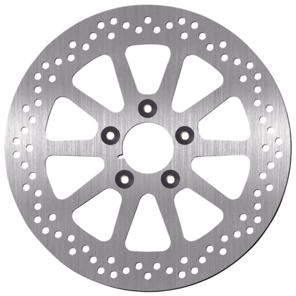 SBS 1 piece Brake disc 11