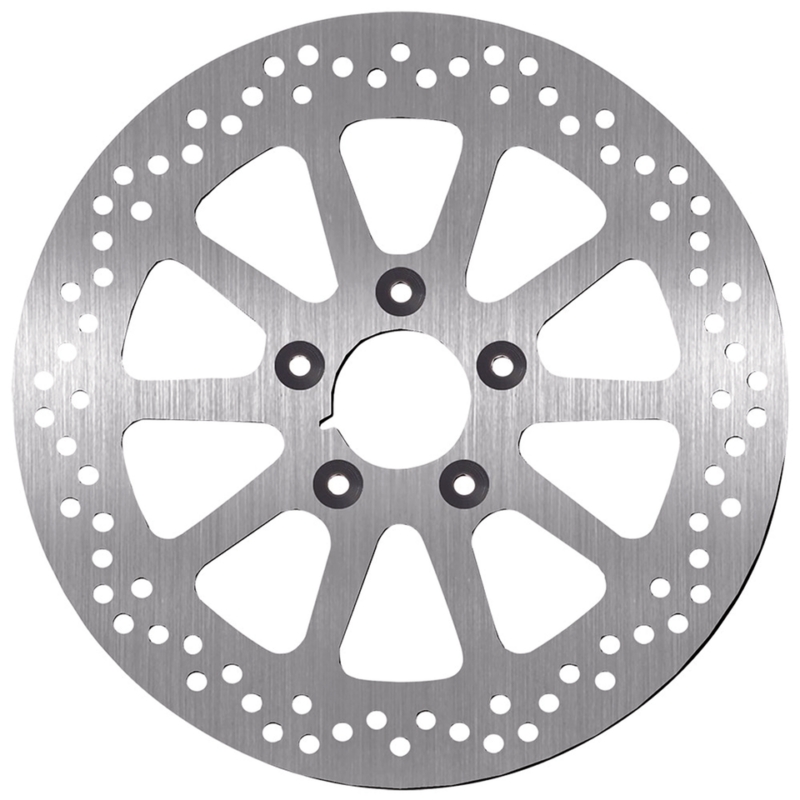 SBS 1 piece Brake disc 11