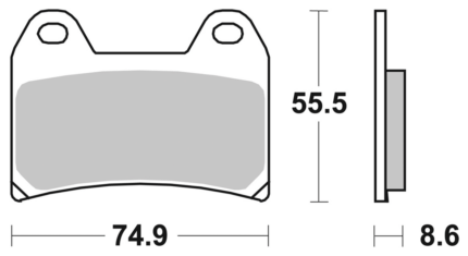 SBS