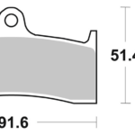 SBS