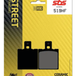 SBS