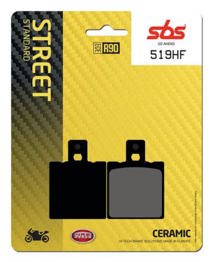 SBS