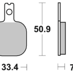 SBS