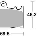 SBS