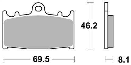 SBS