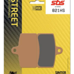 SBS