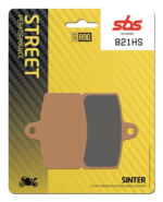 SBS
