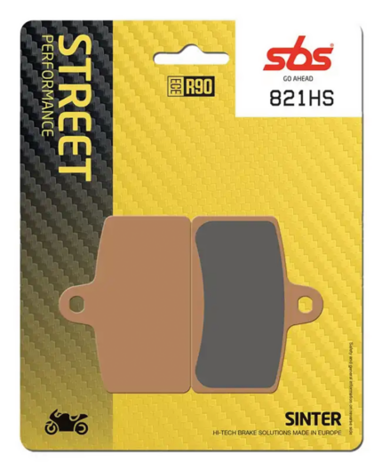 SBS