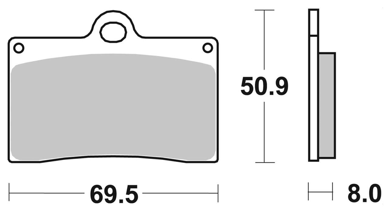 SBS