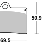 SBS