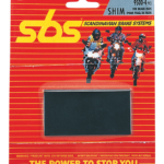 SBS