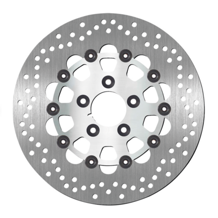 SBS floating Brake disc 11