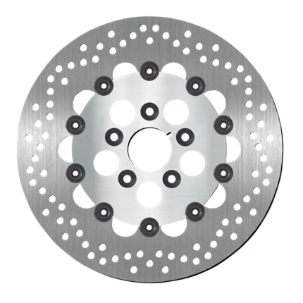 SBS floating Brake disc 11