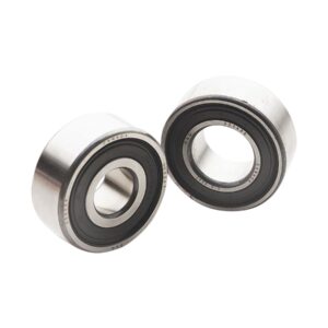 SKF Bearings