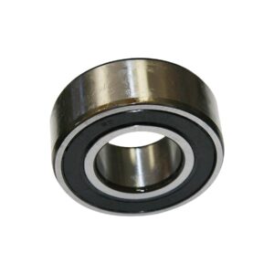 SKF Bearings