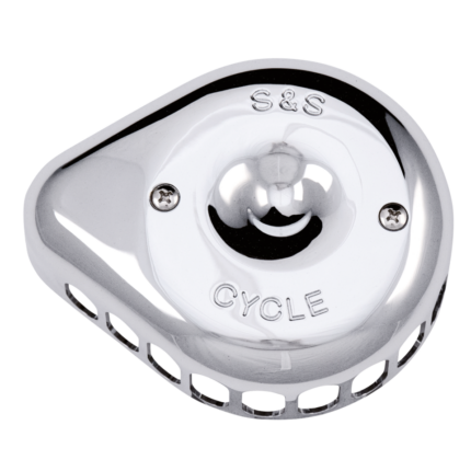 S&S Cycle