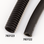 Insulator