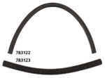 S&S Cycle