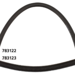 S&S Cycle