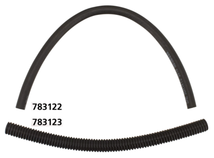S&S Cycle