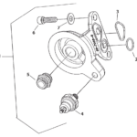 S&S Cycle